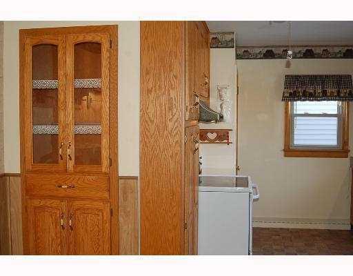 7980 Singer Road Dayton, OH 45424 - Photo 9 of 12
