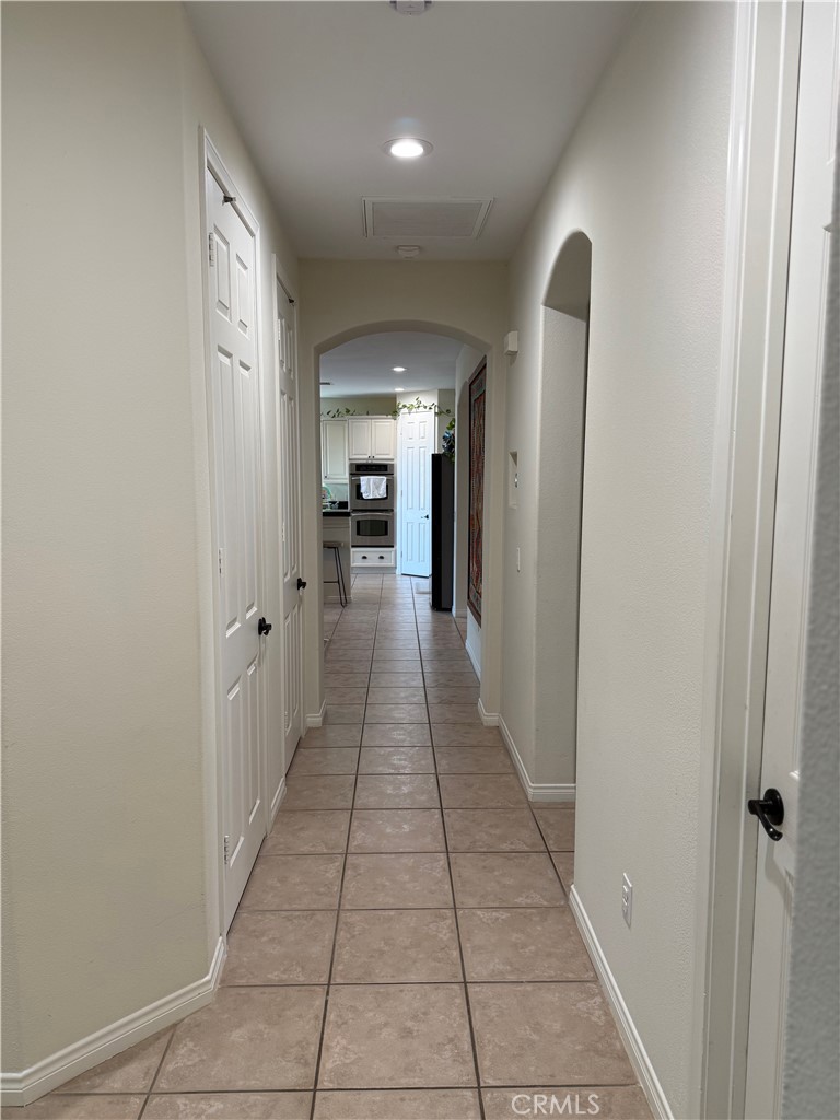 244 Via Padua Rancho Mirage, CA 92270 - Photo 25 of 35