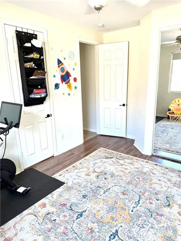 $4,650 | 244 Via Padua, Rancho Mirage, CA 92270