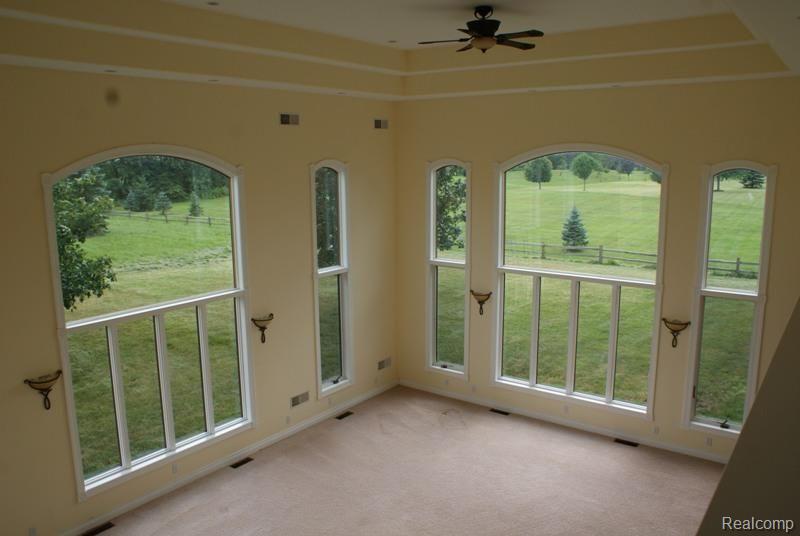 5575 Lynd Road Marlette, MI 48453 - Photo 29 of 37 DSC09561.jpg
