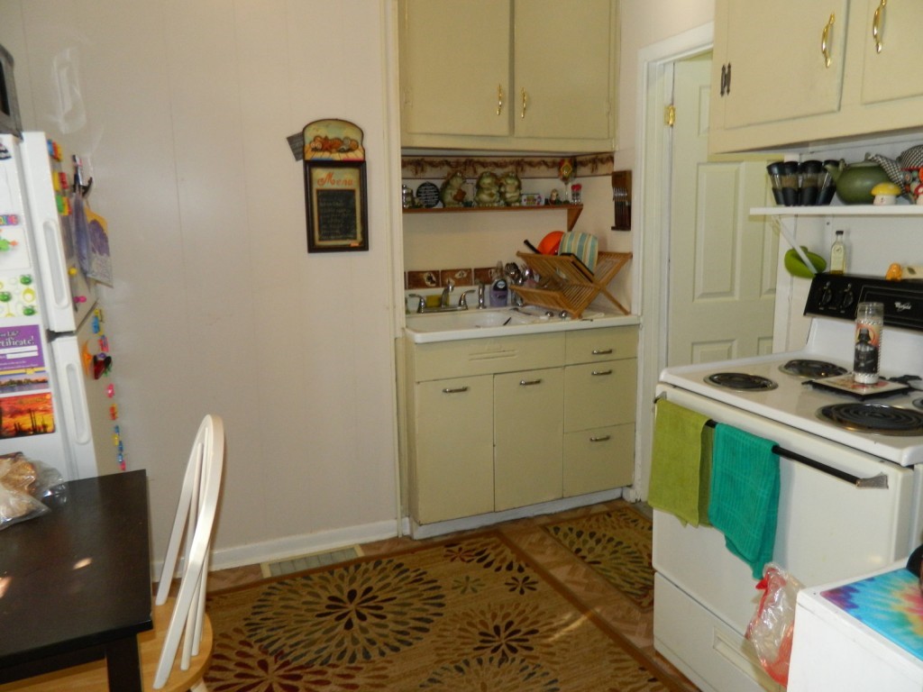 20-22 Decatur Street Burlington, VT 05401 - Photo 3 of 12 Gallery Image 3