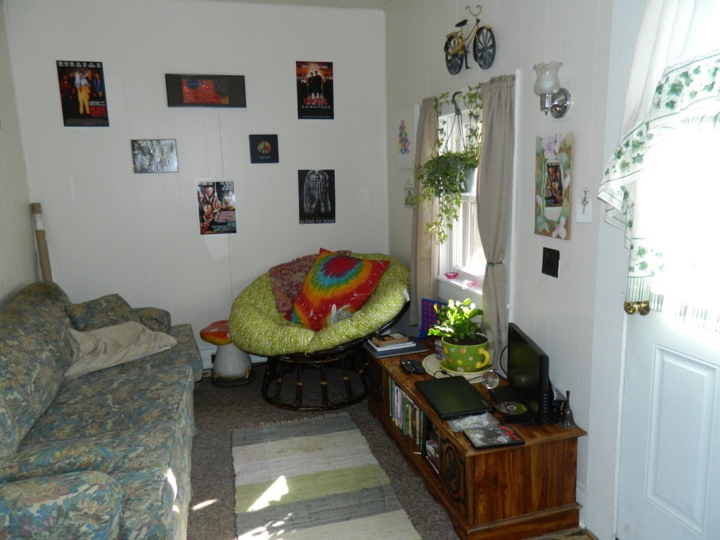 20-22 Decatur Street Burlington, VT 05401 - Photo 4 of 12 Gallery Image 4