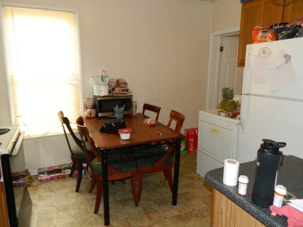 20-22 Decatur Street Burlington, VT 05401 - Photo 6 of 12 Gallery Image 6