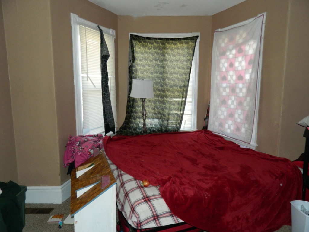 20-22 Decatur Street Burlington, VT 05401 - Photo 7 of 12 Gallery Image 7