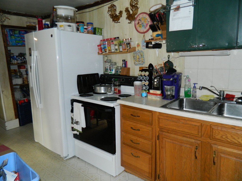 20-22 Decatur Street Burlington, VT 05401 - Photo 8 of 12 Gallery Image 8