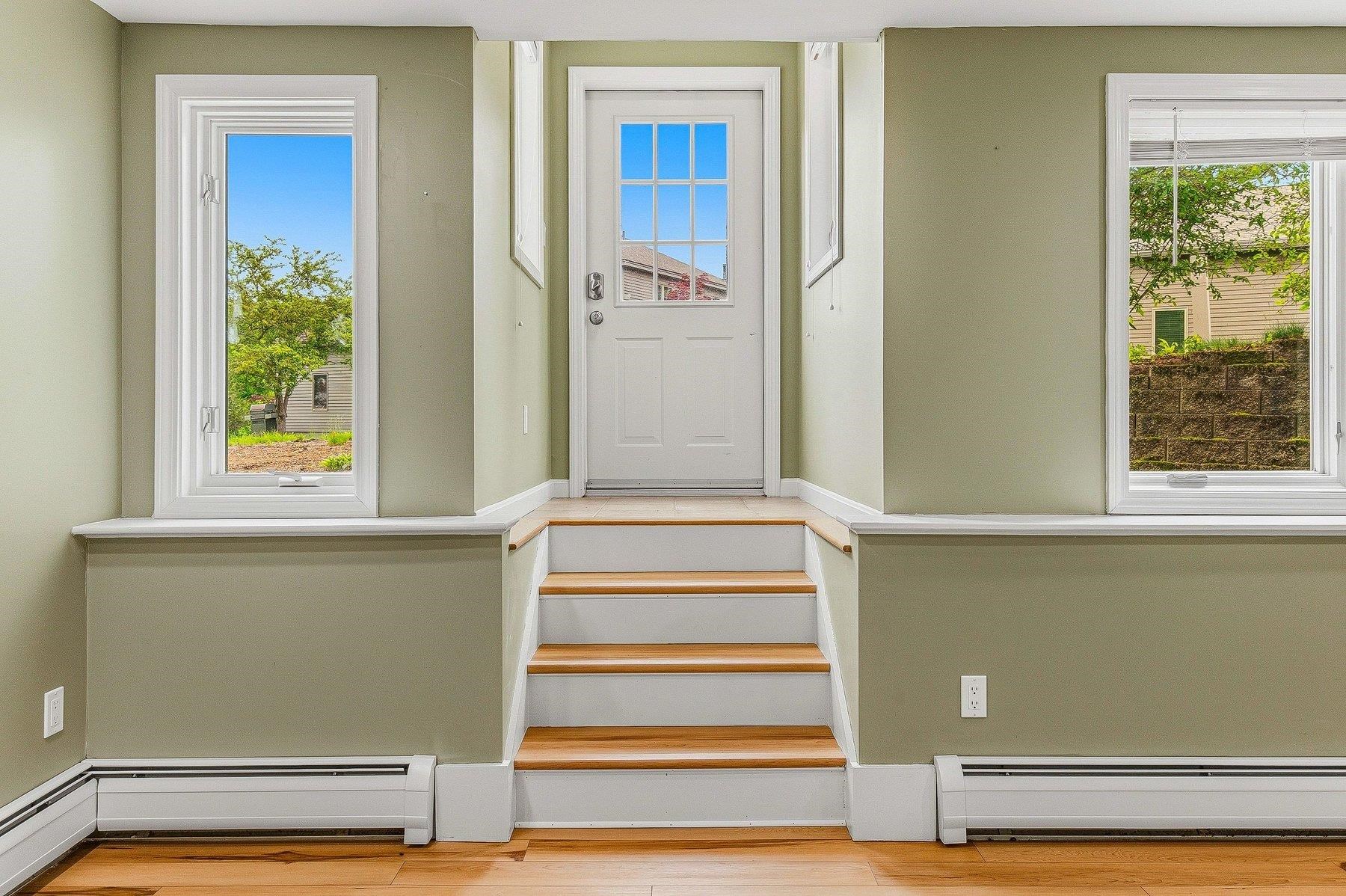 228 Cushing Road Newmarket, NH 03857 - Photo 45 of 60