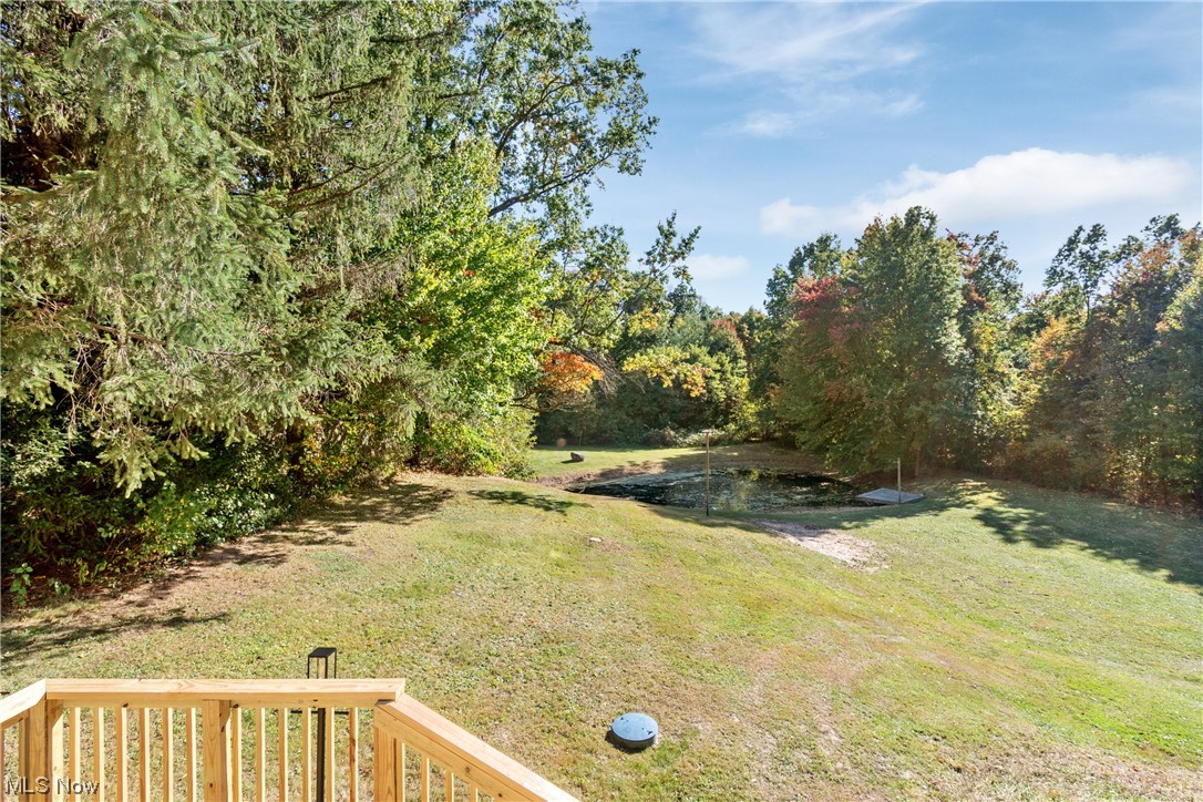 2954 Greenleaf Road Akron, OH 44312 - Photo 24 of 30