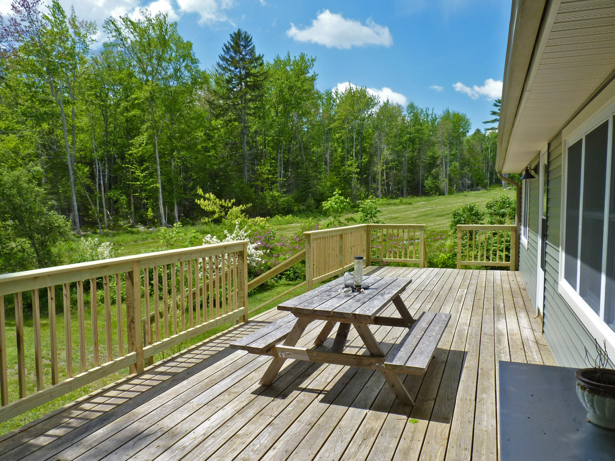 448 Newbury Neck Road Surry, ME 04684 - Photo 55 of 63 6f