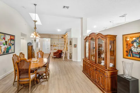$438,000 | 7851 Sailing Shores Terrace, Boynton Beach, FL 33437