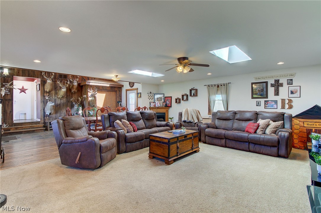 7112 Lardon Road Malvern, OH 44644 - Photo 14 of 33 Gallery Image 14