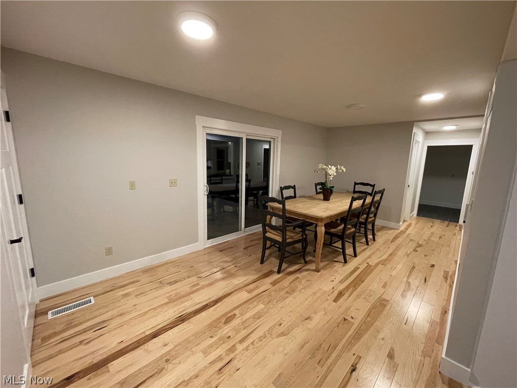 6467 Ireland Road Windsor, OH 44099 - Photo 5 of 14
