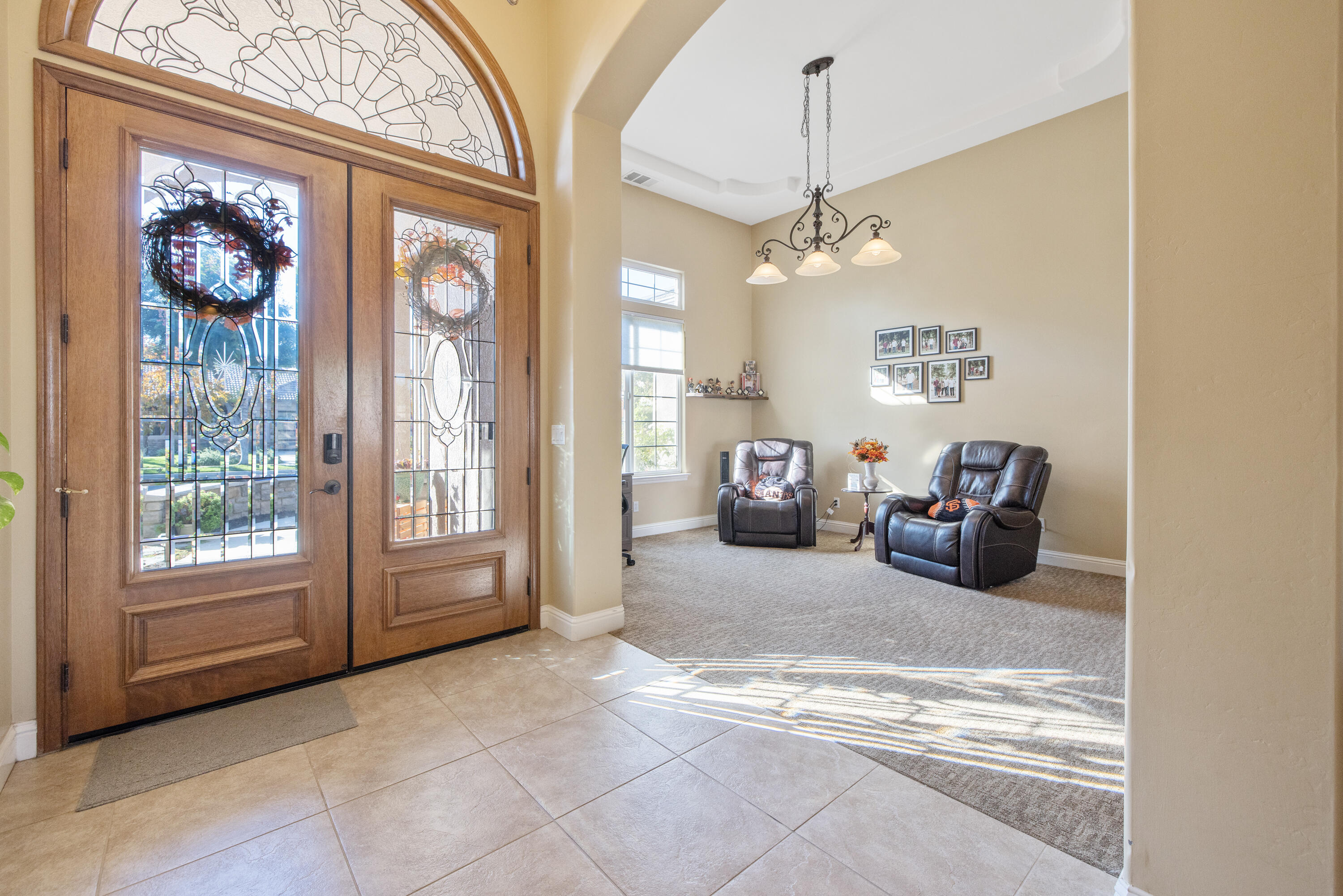 801 Davis Street Exeter, CA 93221 - Photo 7 of 53 713A6286