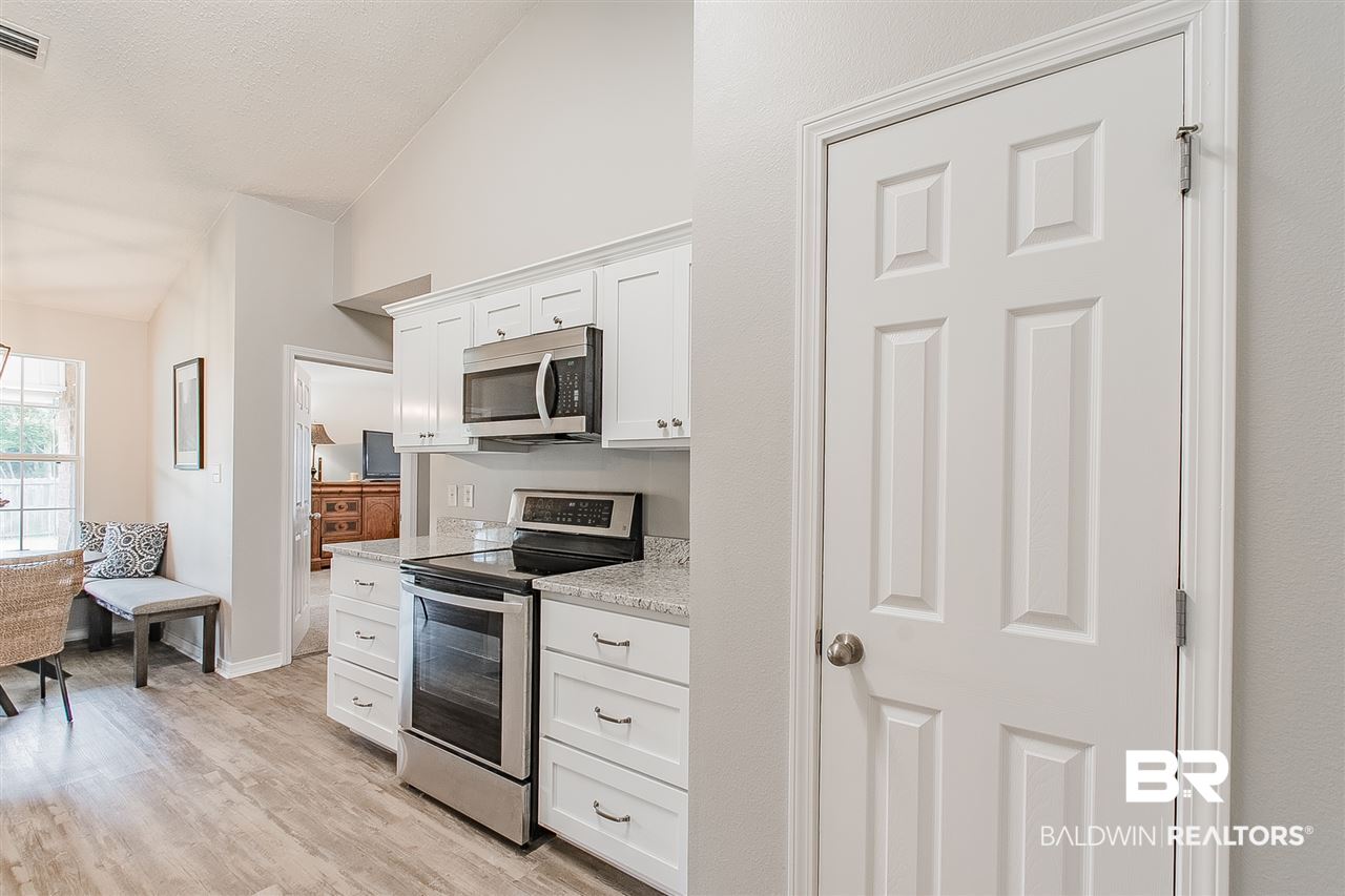 109 Pemberton Loop Fairhope, AL 36532 - Photo 21 of 35