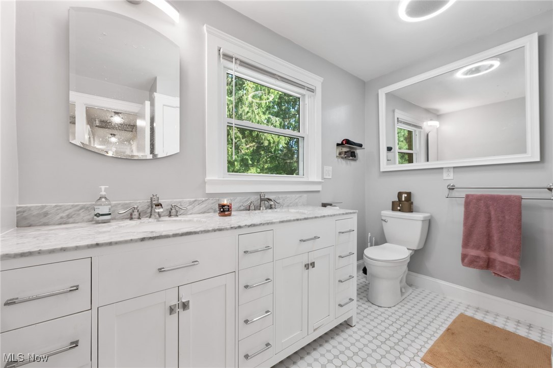 8419 Cloveridge Road Chagrin Falls, OH 44022 - Photo 22 of 42 Gallery Image 22