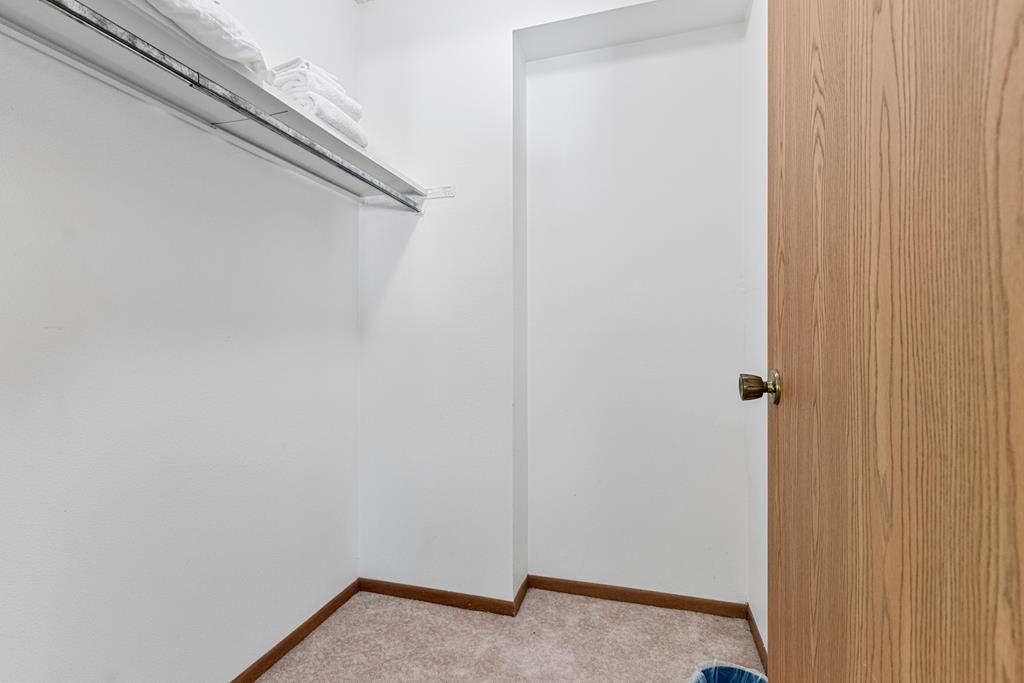 10759 North Spring Road, Unit 14 Sister Bay, WI 54234 - Photo 16 of 32 Gallery Image 16