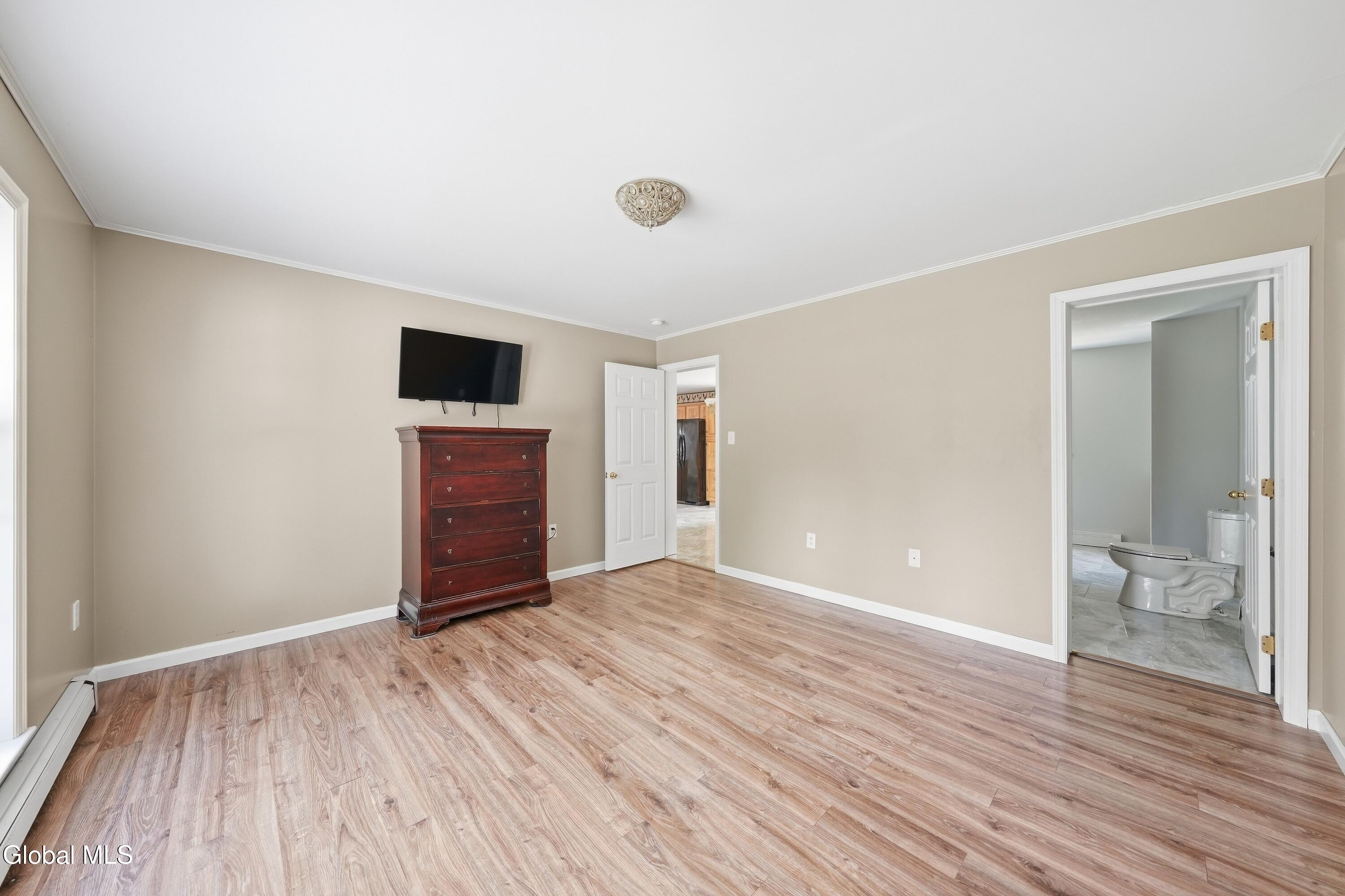 79 Goodman Road Fort Ann, NY 12827 - Photo 13 of 46 DSC07771