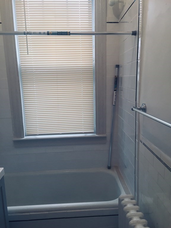 28 Sidlaw Road, Unit 4 Boston, MA 02135 - Photo 11 of 16 Gallery Image 11