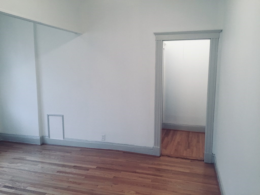 28 Sidlaw Road, Unit 4 Boston, MA 02135 - Photo 8 of 16 Gallery Image 8
