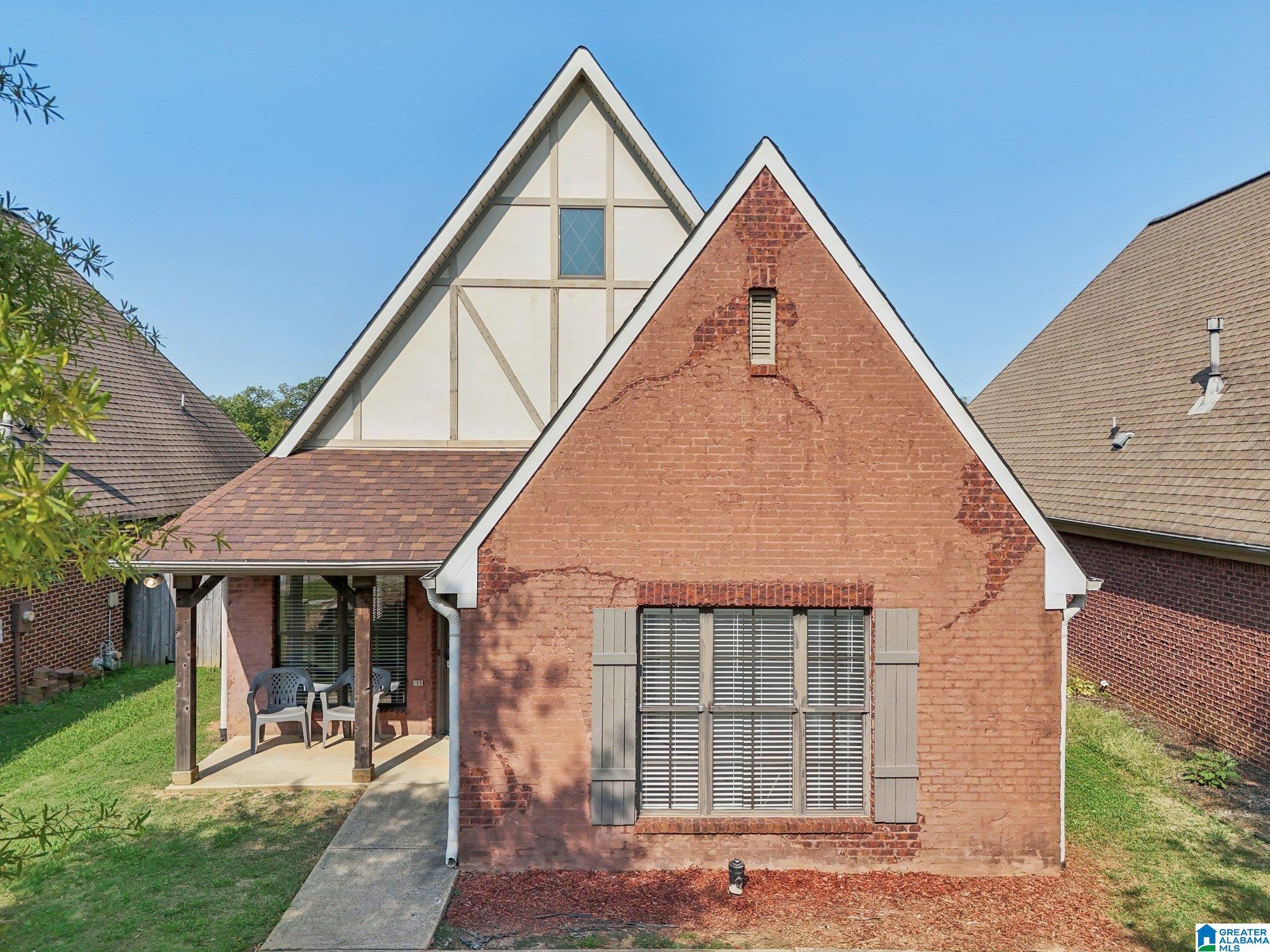6047 Cathwick Drive McCalla, AL 35111 - Photo 5 of 35