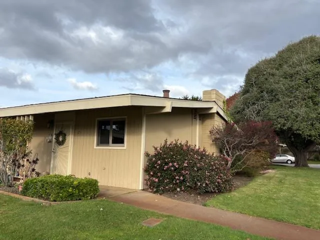 $799,500 | 75 Hacienda Carmel, Carmel, CA 93923