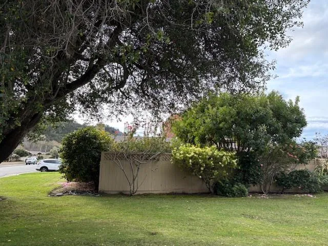 $799,500 | 75 Hacienda Carmel, Carmel, CA 93923