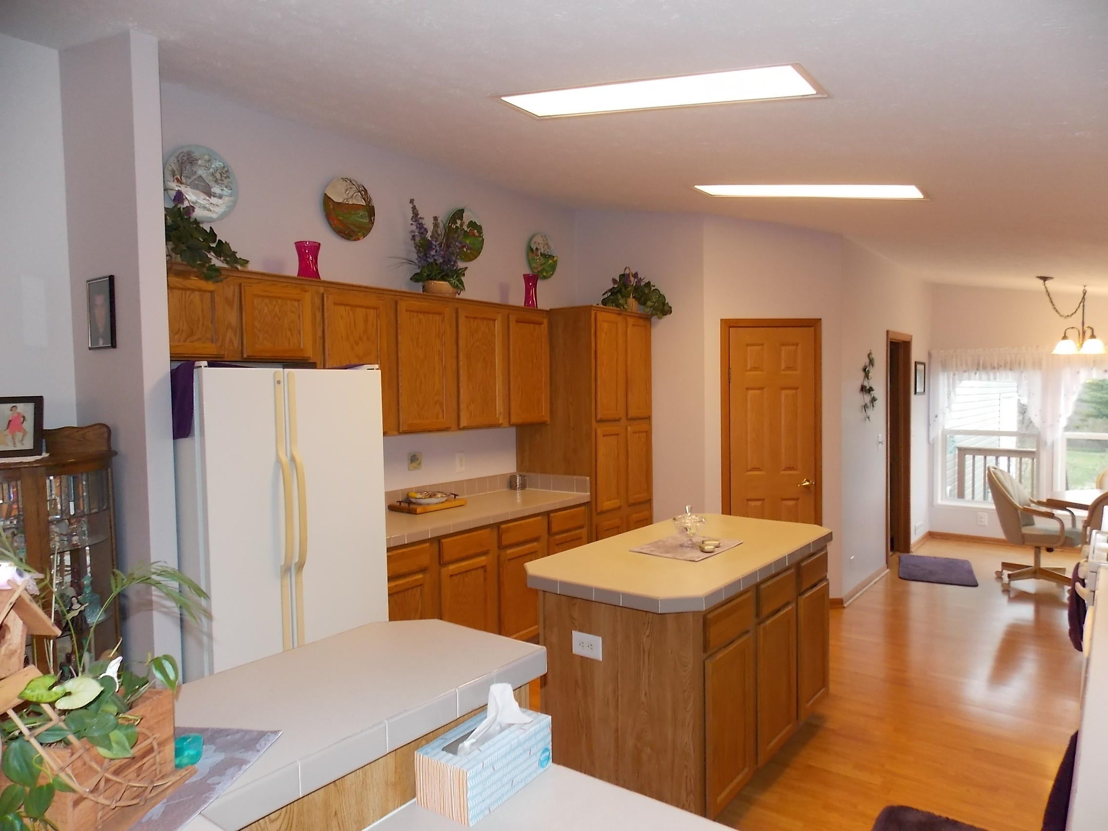 4916 Reflections Drive Cheboygan, MI 49721 - Photo 7 of 42 Gallery Image 7