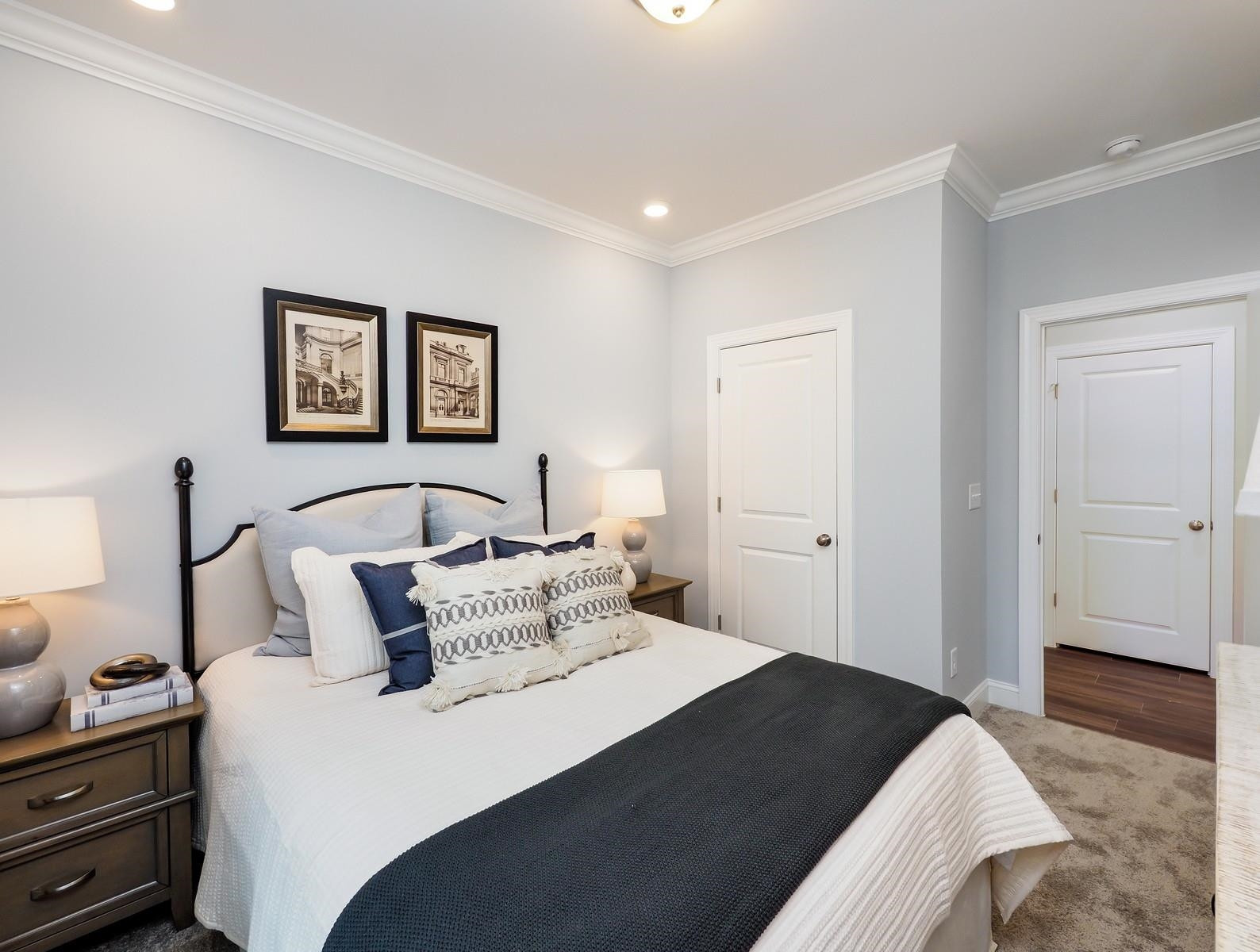 100 Keyshore Bend, Unit 160 Raleigh, NC 27610 - Photo 18 of 33 Photo 18