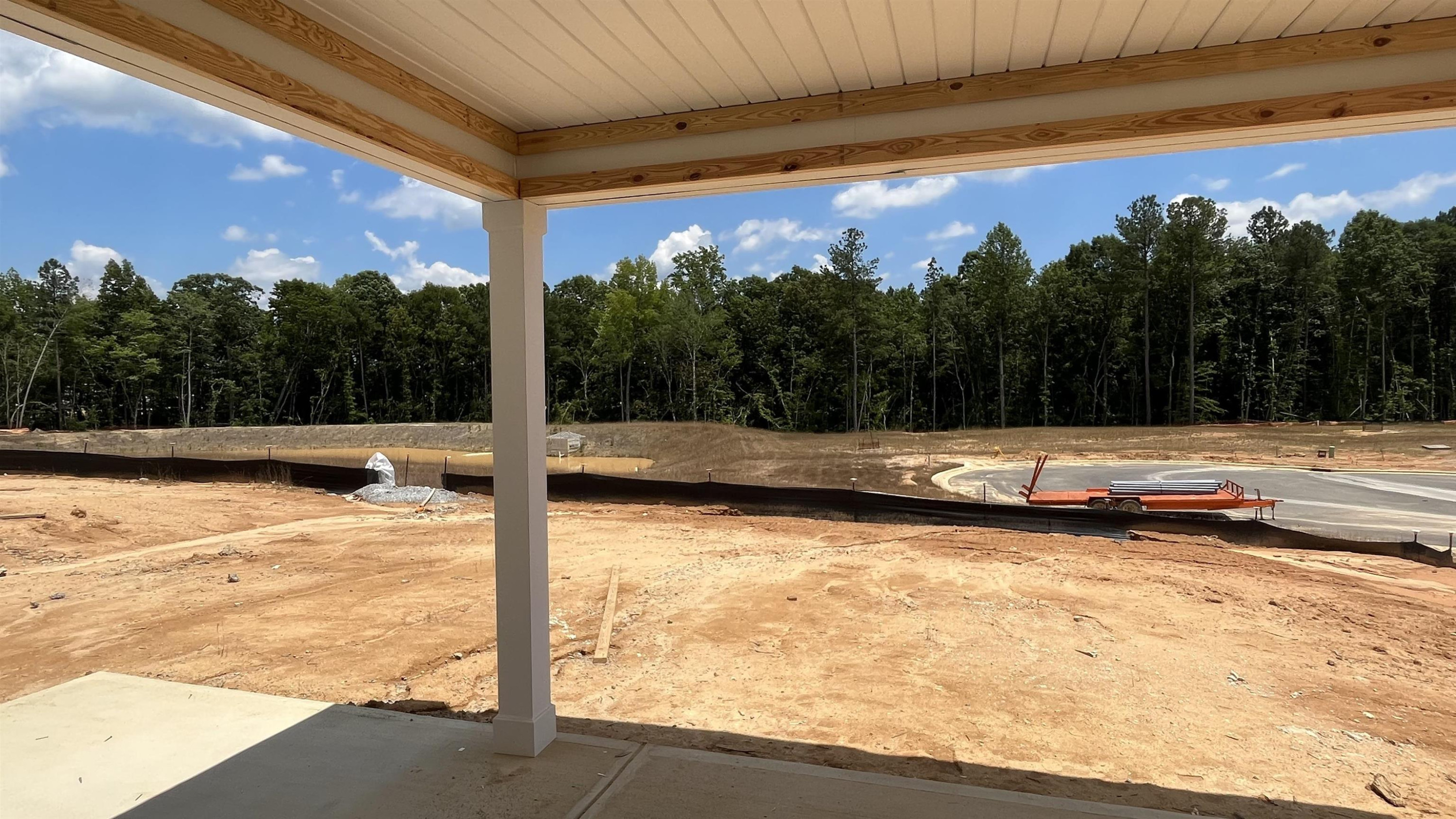 100 Keyshore Bend, Unit 160 Raleigh, NC 27610 - Photo 2 of 33 Photo 2