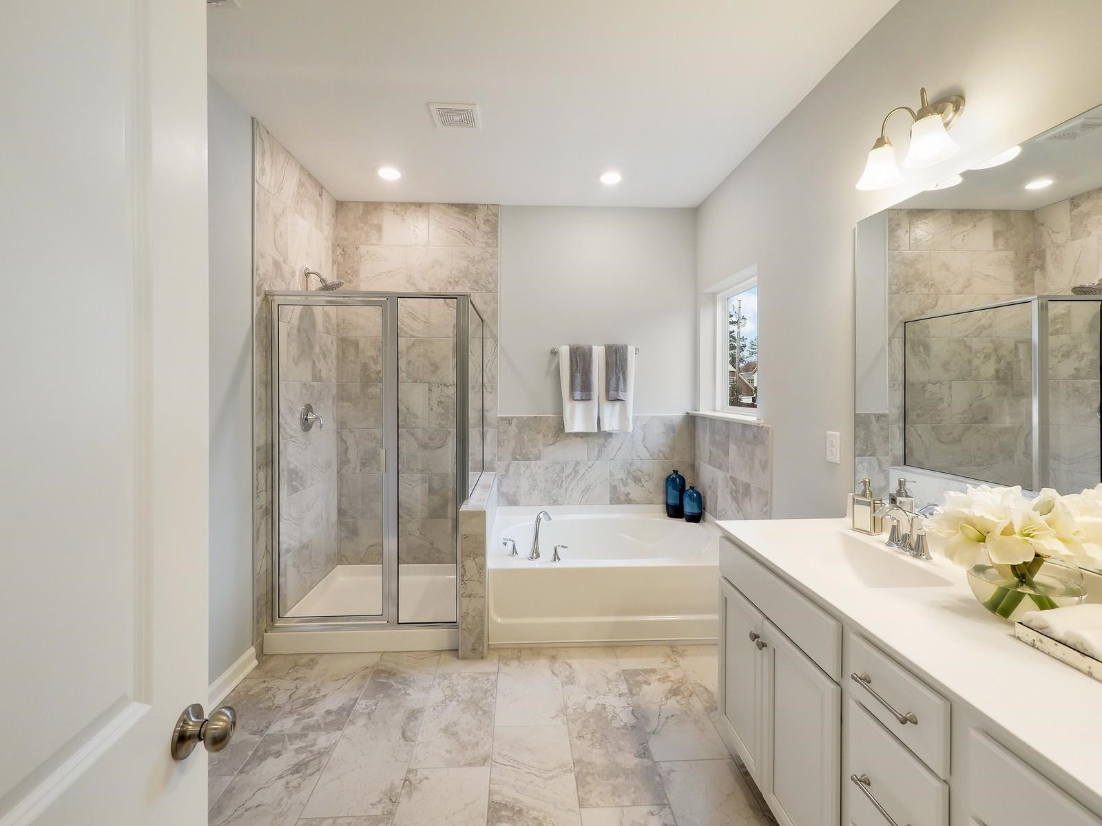 100 Keyshore Bend, Unit 160 Raleigh, NC 27610 - Photo 21 of 33 Photo 21