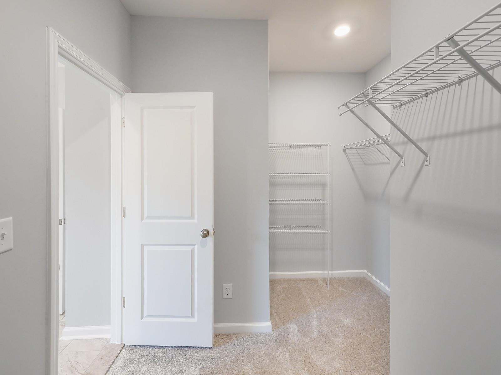 100 Keyshore Bend, Unit 160 Raleigh, NC 27610 - Photo 24 of 33 Photo 24