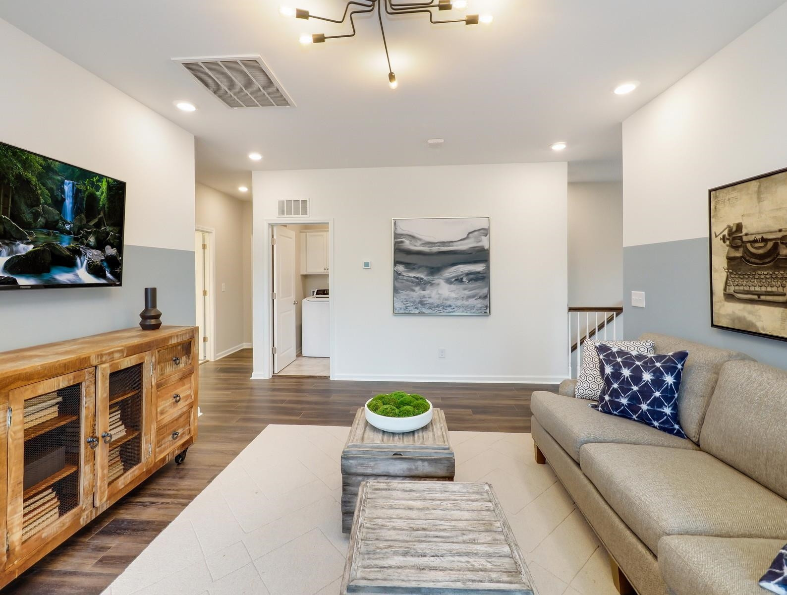 100 Keyshore Bend, Unit 160 Raleigh, NC 27610 - Photo 26 of 33 Photo 26