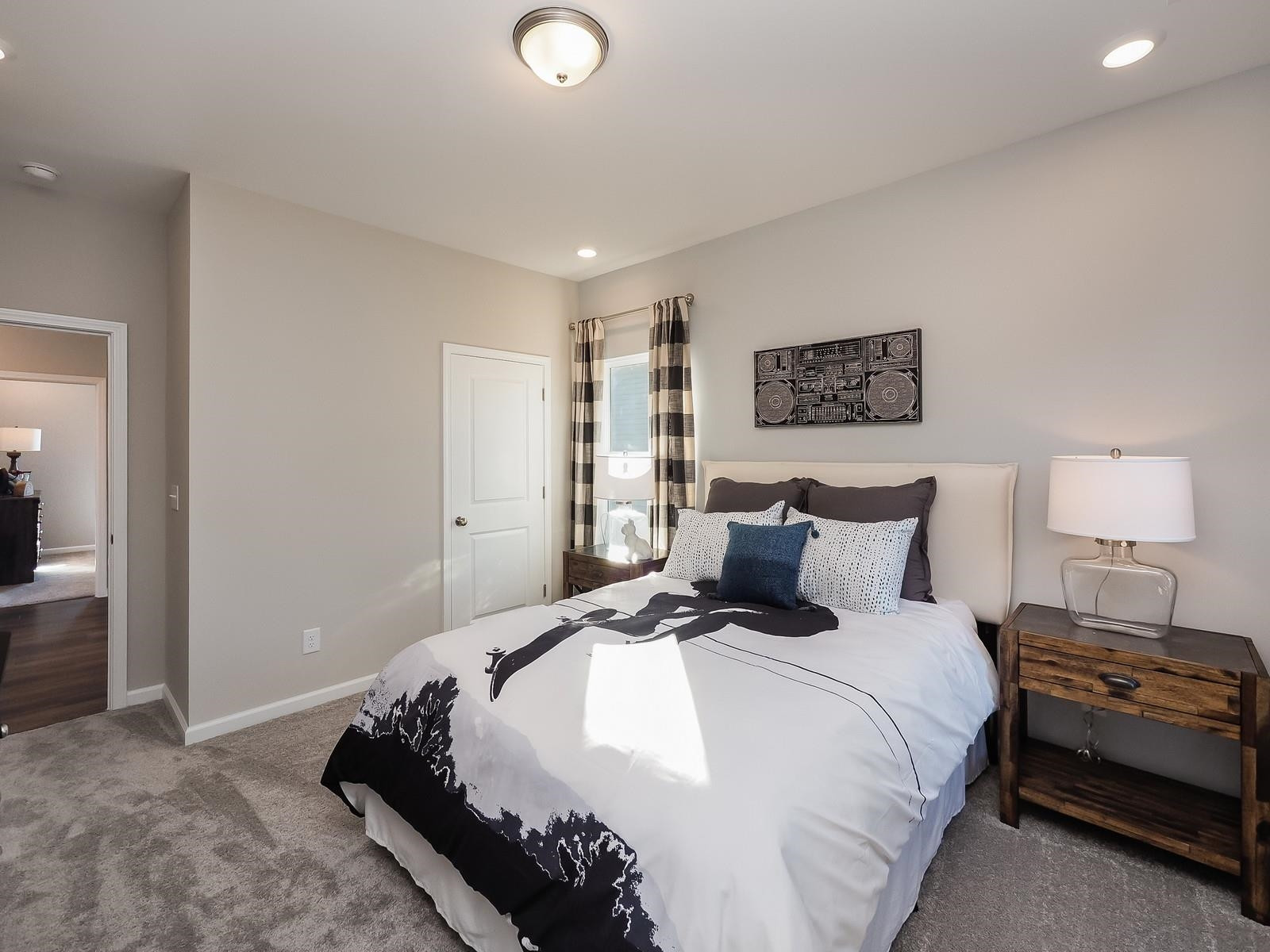 100 Keyshore Bend, Unit 160 Raleigh, NC 27610 - Photo 30 of 33 Photo 30