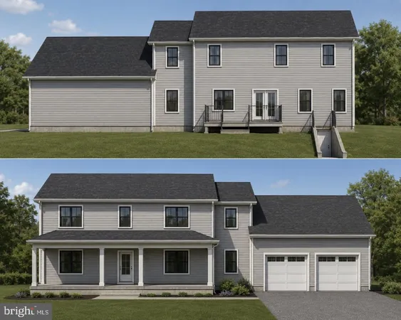 $750,000 | 2318 Rockvale Road, Lancaster, PA 17602