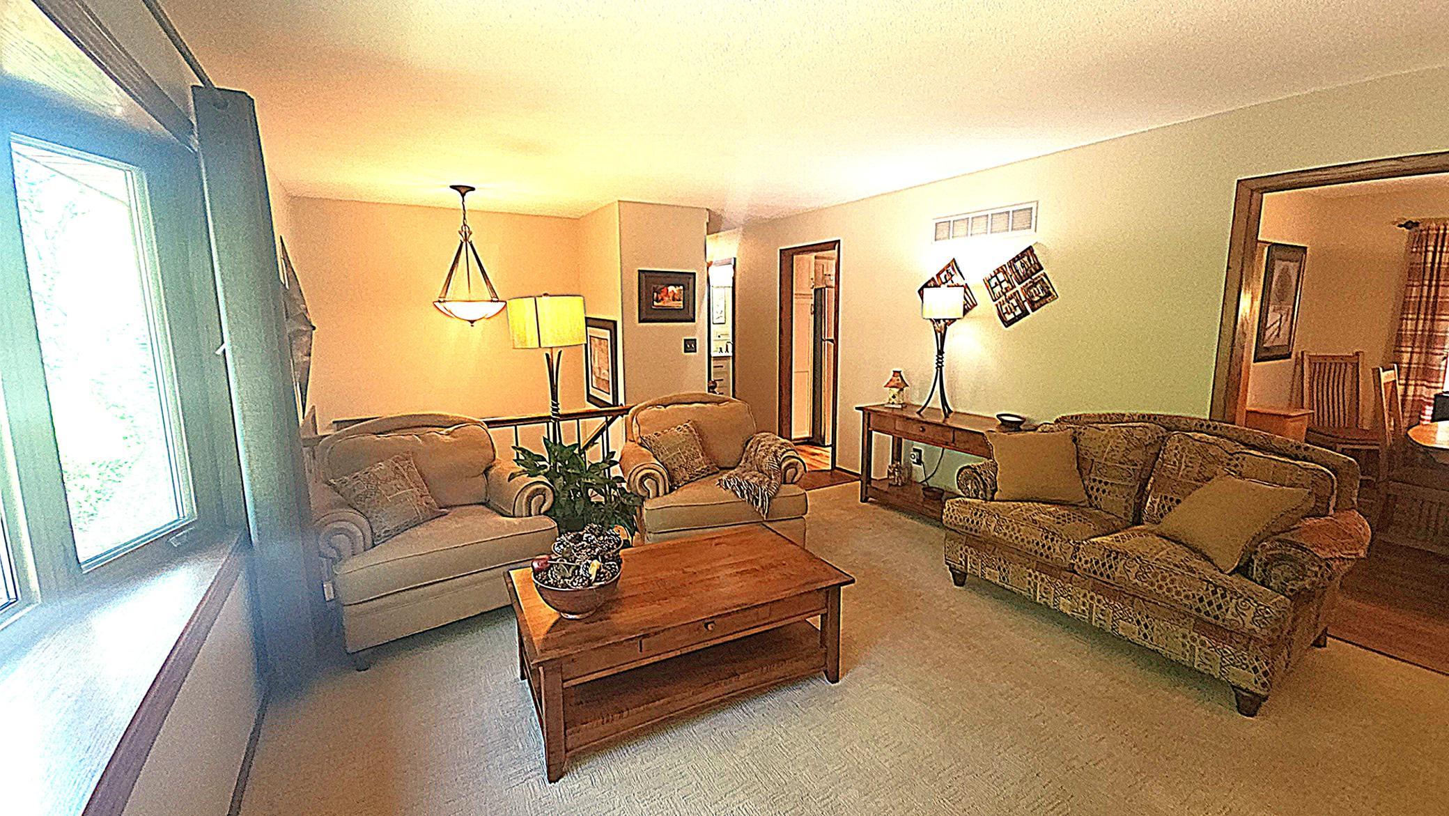 2510 Northern Hills Court Northeast Rochester, MN 55906 - Photo 11 of 45