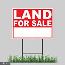 0 Log Fence Road Palmerton, PA 18071 - Photo 1 of 1 Gallery Image 1