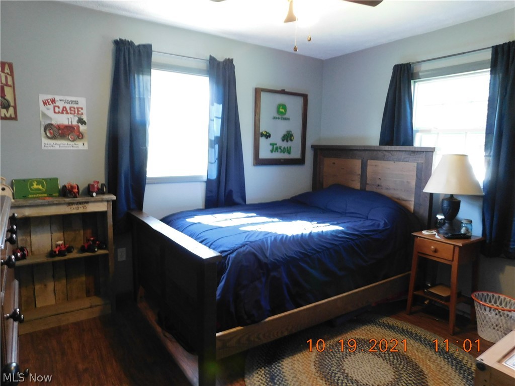 1860 Snyder Road Willard, OH 44890 - Photo 13 of 17 Gallery Image 13