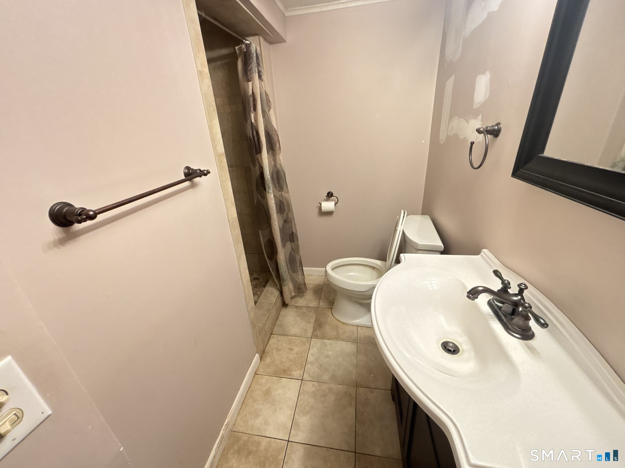 201 West Road Ellington, CT 06029 - Photo 27 of 40 Gallery Image 27