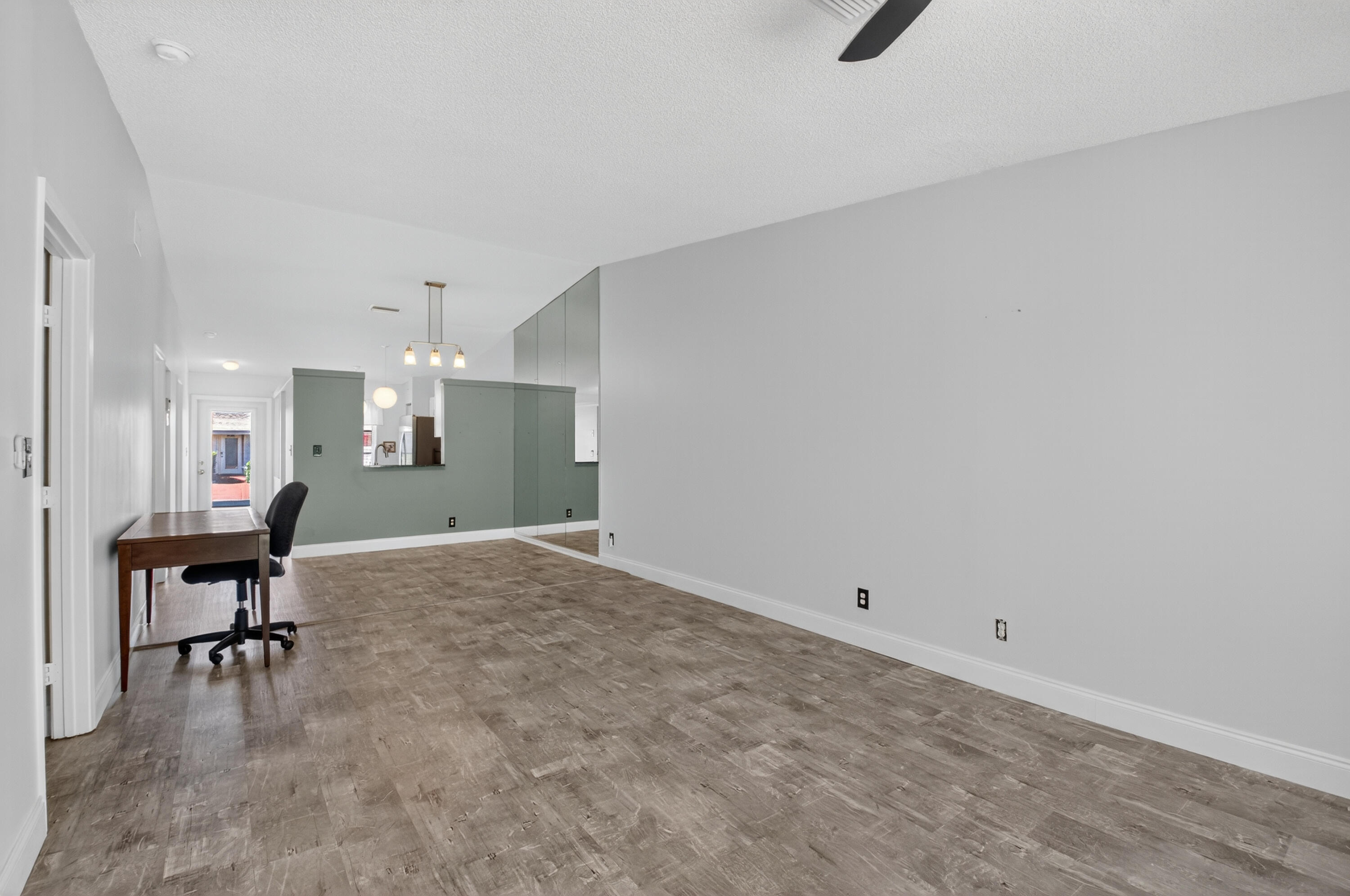 8585 Dreamside Lane Boca Raton, FL 33496 - Photo 12 of 35 012_DSC_2945