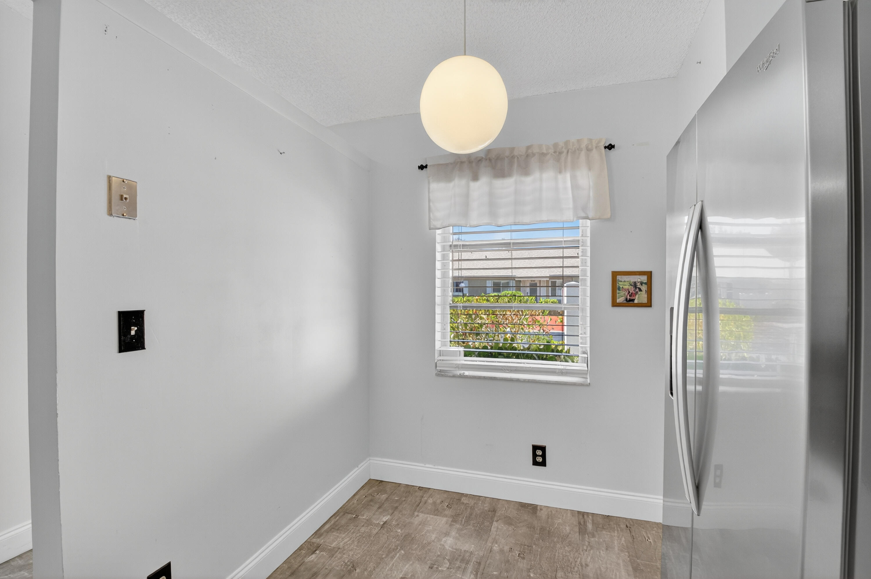 8585 Dreamside Lane Boca Raton, FL 33496 - Photo 17 of 35 017_DSC_2967