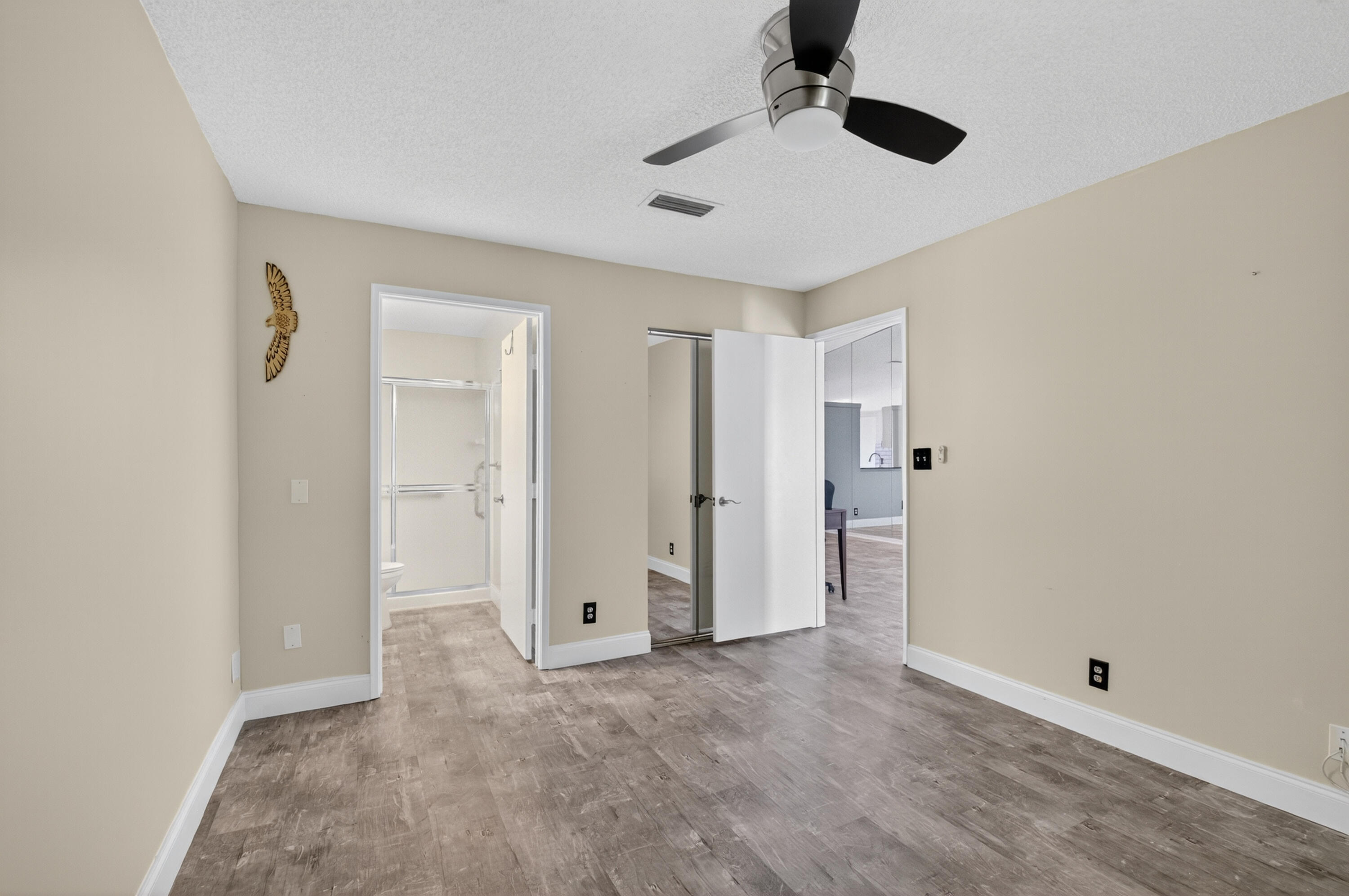 8585 Dreamside Lane Boca Raton, FL 33496 - Photo 21 of 35 021_DSC_2986