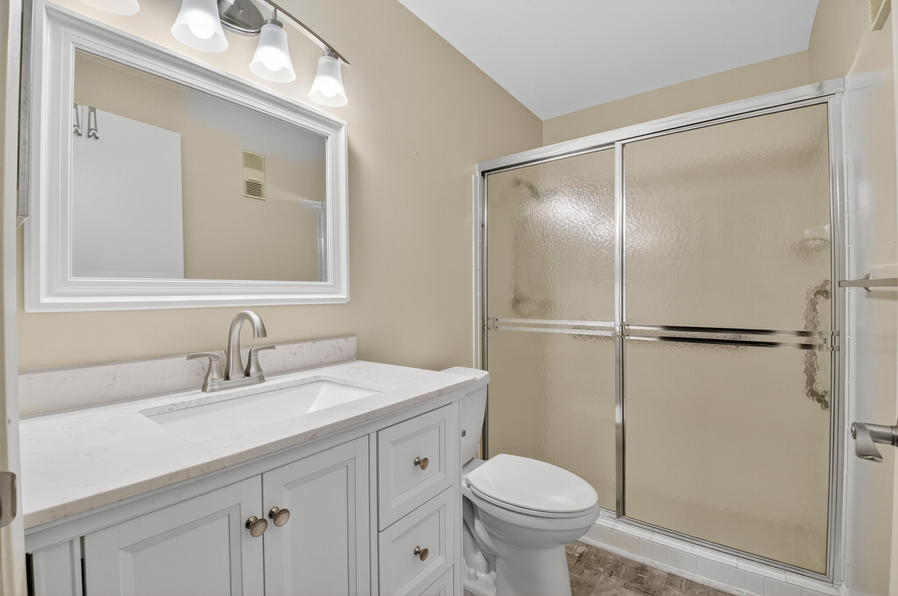 8585 Dreamside Lane Boca Raton, FL 33496 - Photo 23 of 35 023_DSC_2996