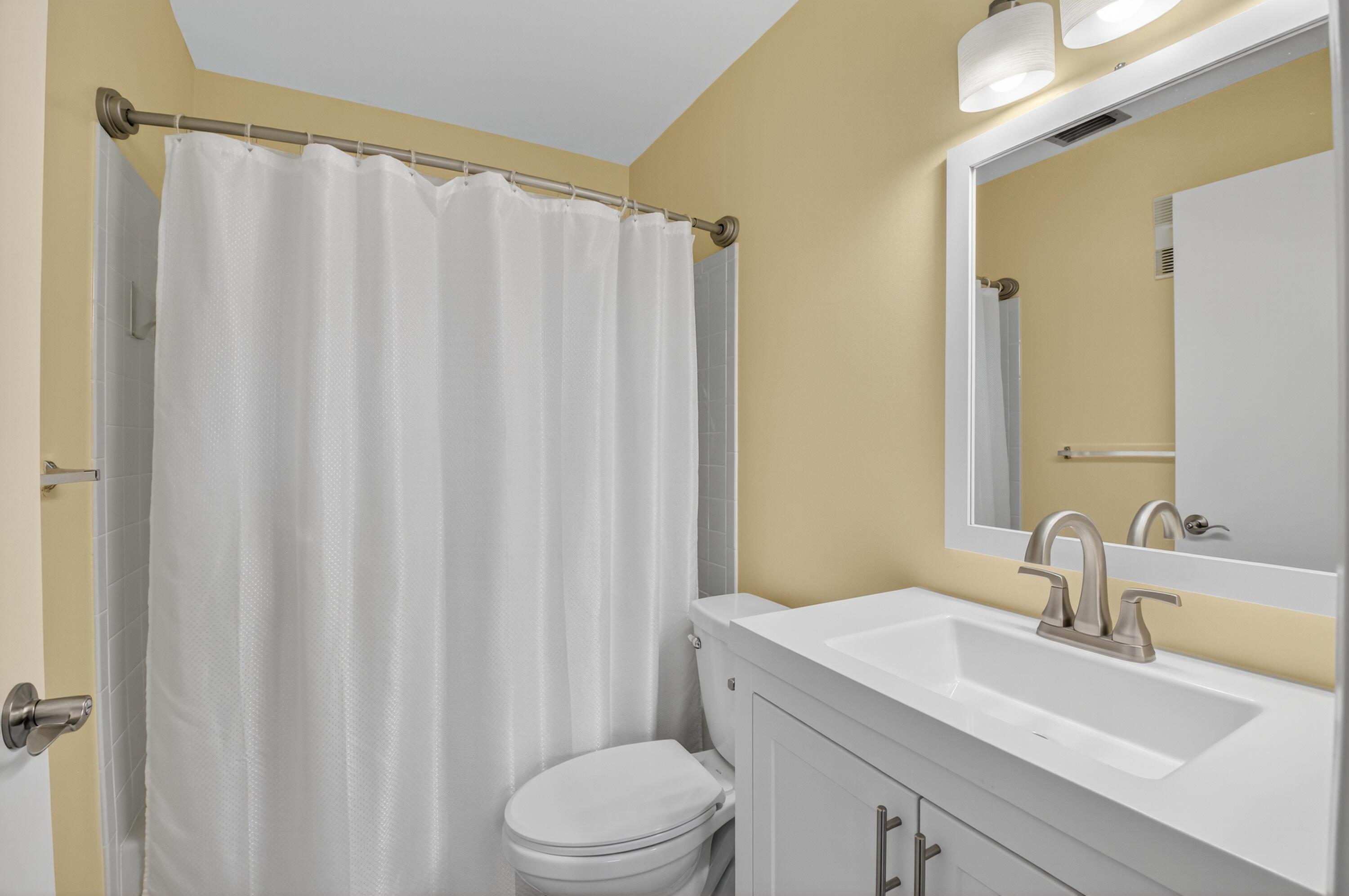 8585 Dreamside Lane Boca Raton, FL 33496 - Photo 25 of 35 025_DSC_3006
