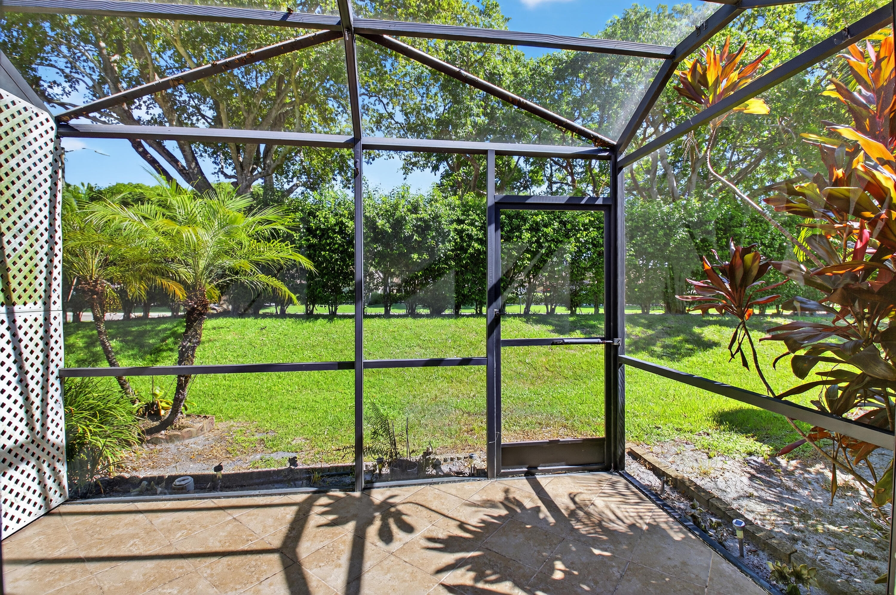 8585 Dreamside Lane Boca Raton, FL 33496 - Photo 26 of 35 026_DSC_3014