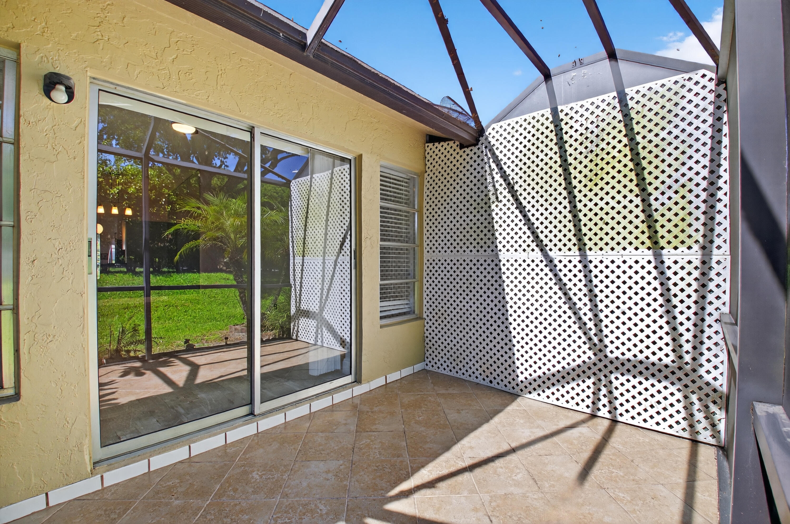 8585 Dreamside Lane Boca Raton, FL 33496 - Photo 27 of 35 027_DSC_3020