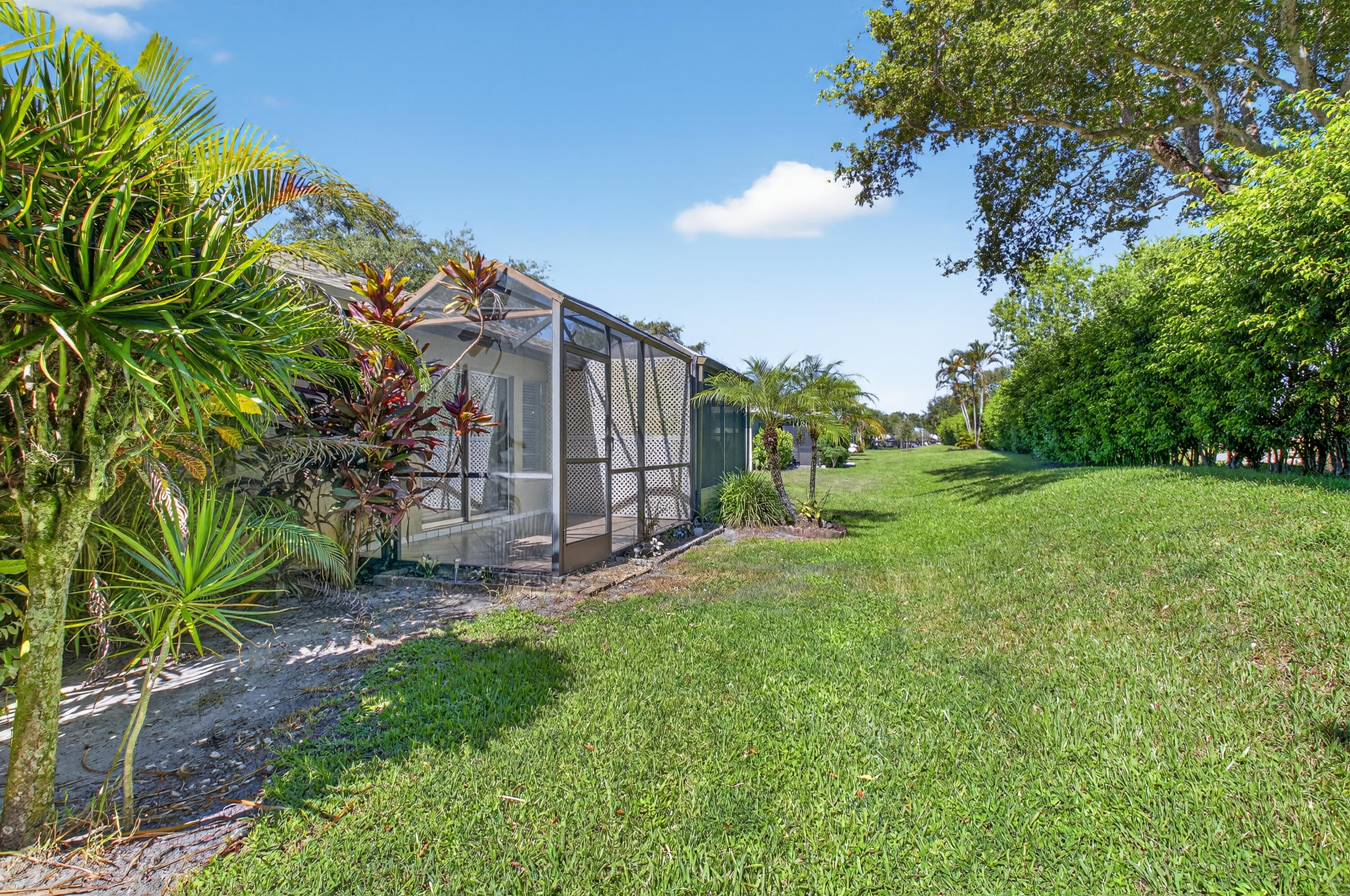 8585 Dreamside Lane Boca Raton, FL 33496 - Photo 28 of 35 028_DSC_3021
