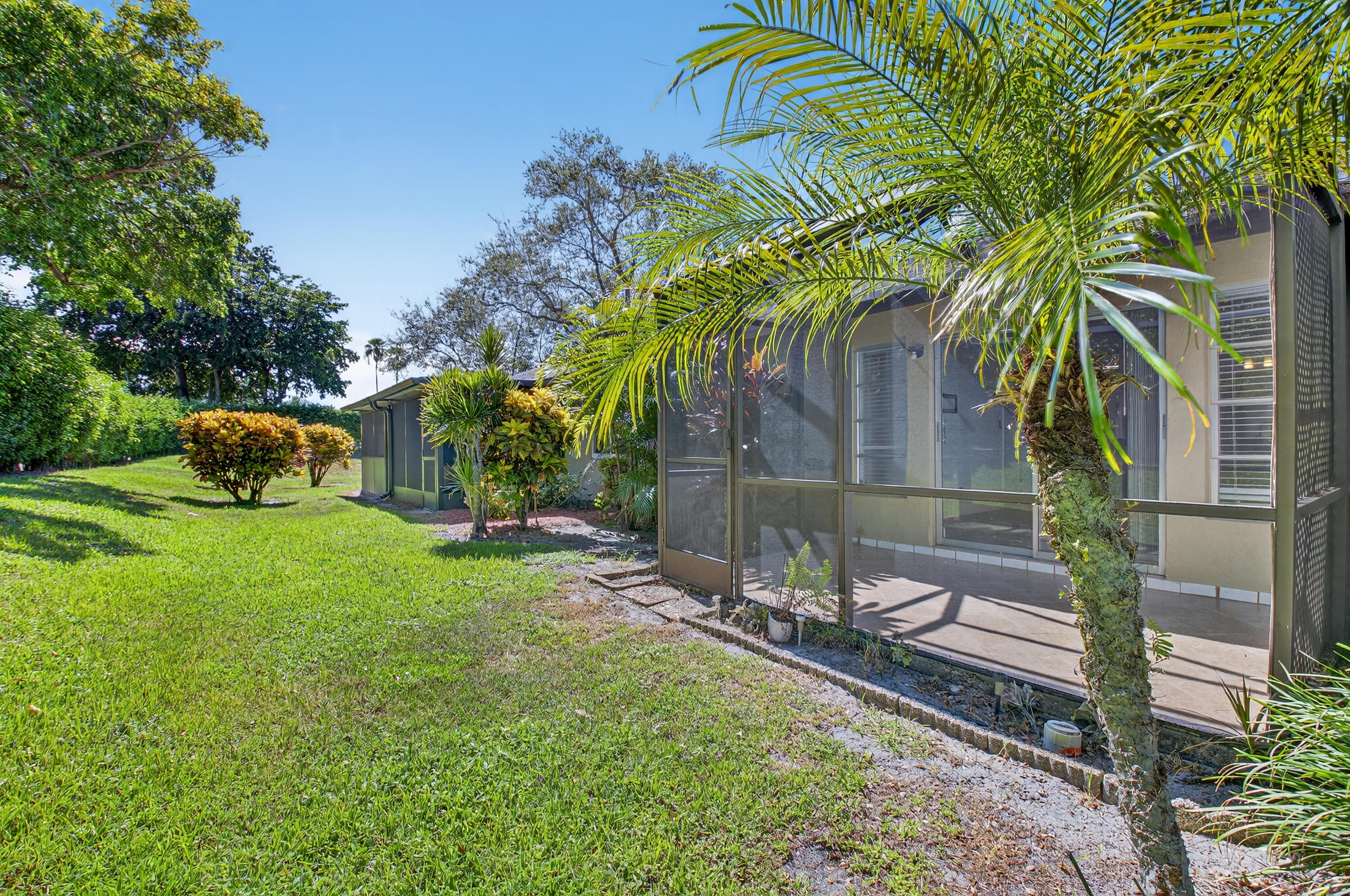 8585 Dreamside Lane Boca Raton, FL 33496 - Photo 29 of 35 029_DSC_3026