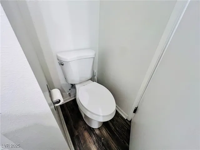 $1,300 | 5048 Spencer Street, Unit C, Las Vegas, NV 89119