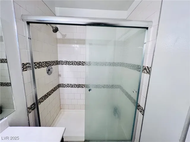 $1,300 | 5048 Spencer Street, Unit C, Las Vegas, NV 89119