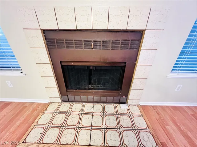 $1,300 | 5048 Spencer Street, Unit C, Las Vegas, NV 89119