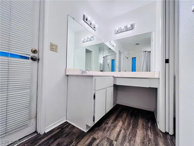 $1,300 | 5048 Spencer Street, Unit C, Las Vegas, NV 89119
